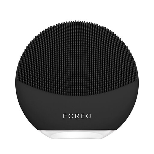 LUNA mini 3, Midnight