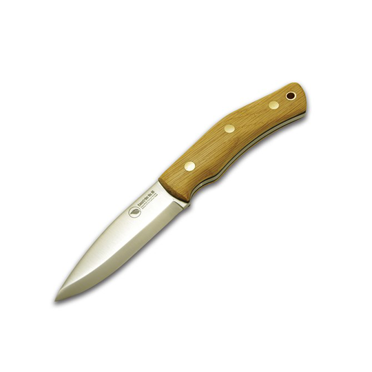 Casström No.10 Swedish Forest Knife Ek