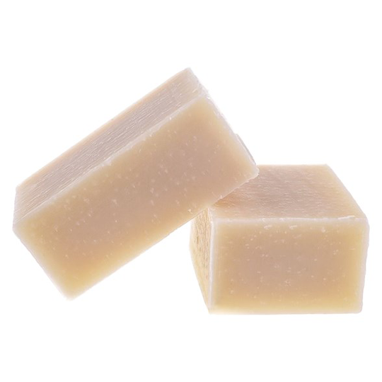 Akoma Argan & Olive Oil Soap, 105 g