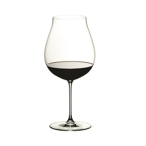 Veritas New World Pinot Noir 2-pack