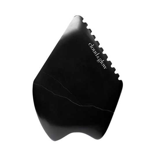 Bian Gua Sha