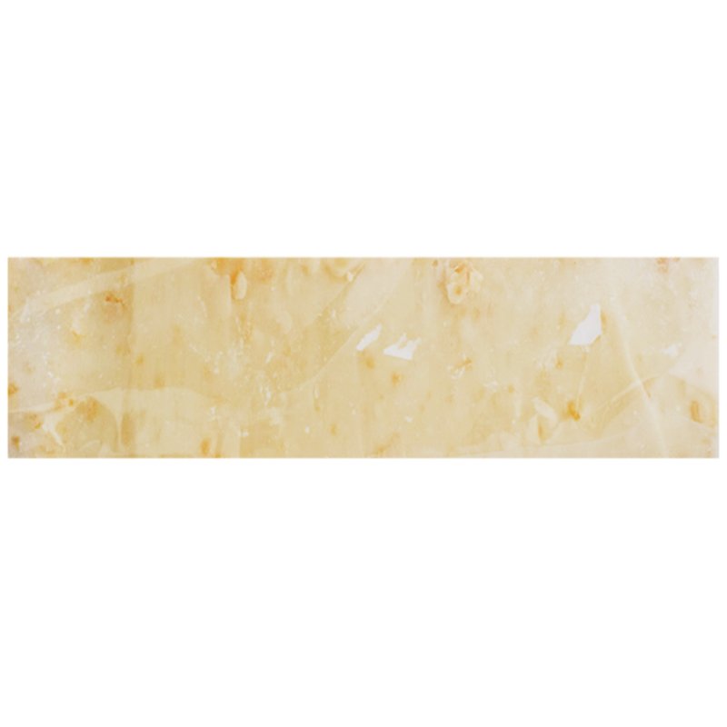 Fudgebar Gin & Tonic 200g - 63% rabatt