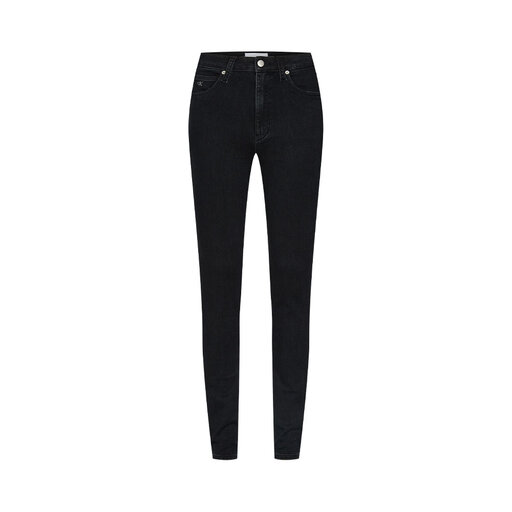CKJ 010 High Rise Skinny