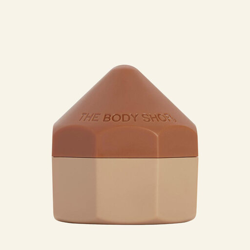 Sorbet Lip Juicer