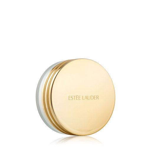 Advanced Night Micro Cleansing Balm, 70 ml