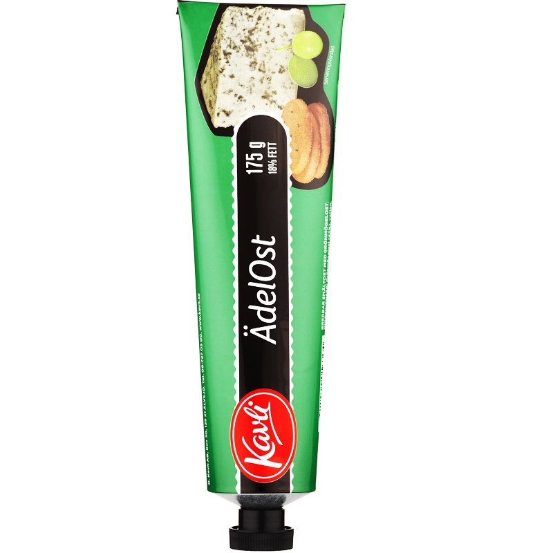 Ädelost 175g - 41% rabatt