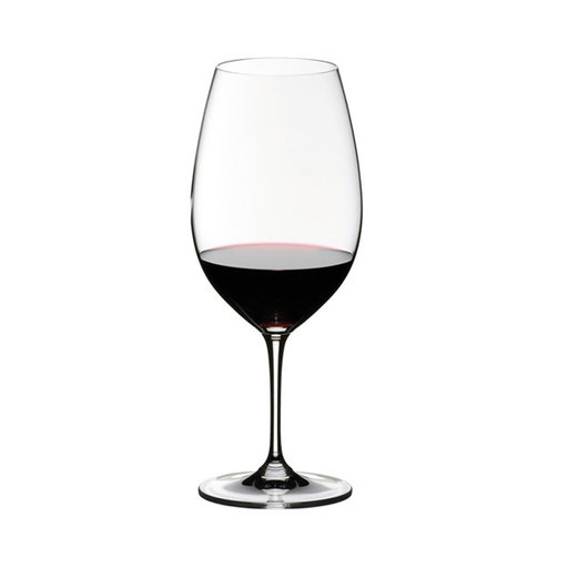 Vinglas, Vinum Syrah/Shiraz, 2-pack
