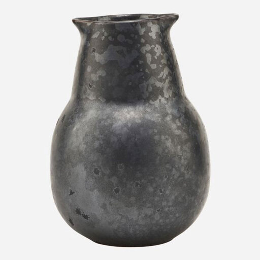 Flaska/karaff, Pion