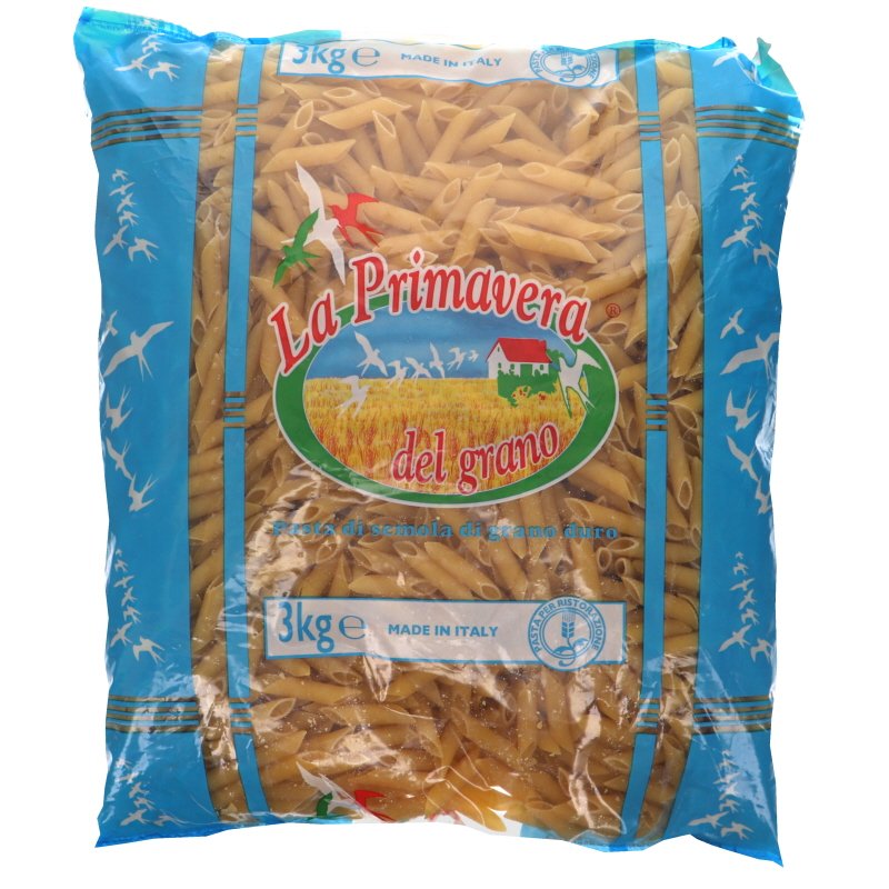 Penne Pasta - 40% rabatt