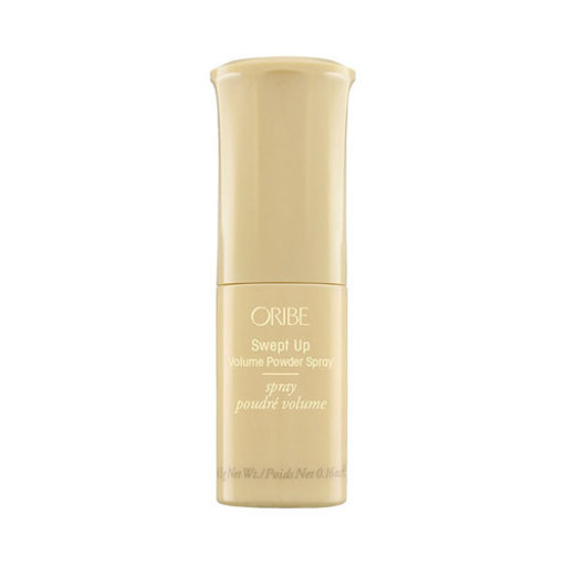 Swept Up Volume Powder Spray