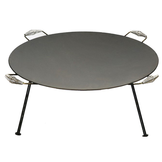 Hällmark Stekhäll 98 cm