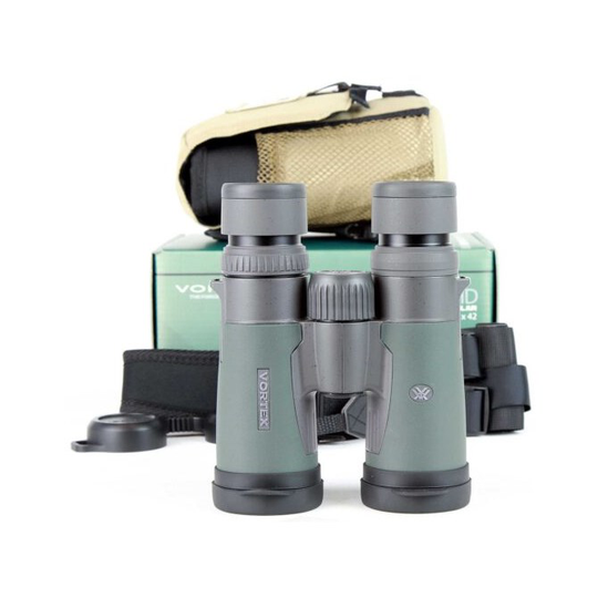 Vortex Razor HD 10x42