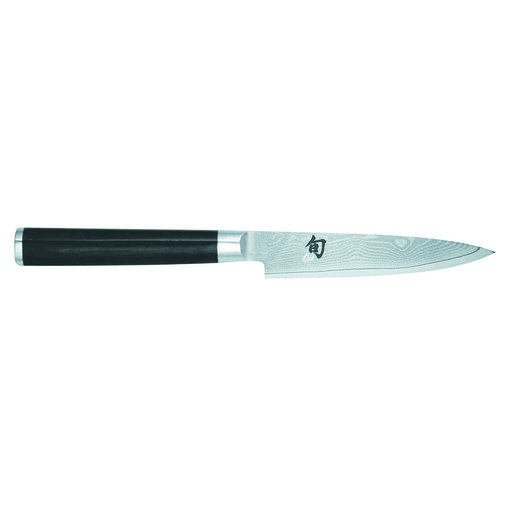 Skalkniv 10cm, Shun Classic