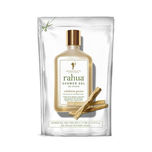 Rahua Shower Gel Refill