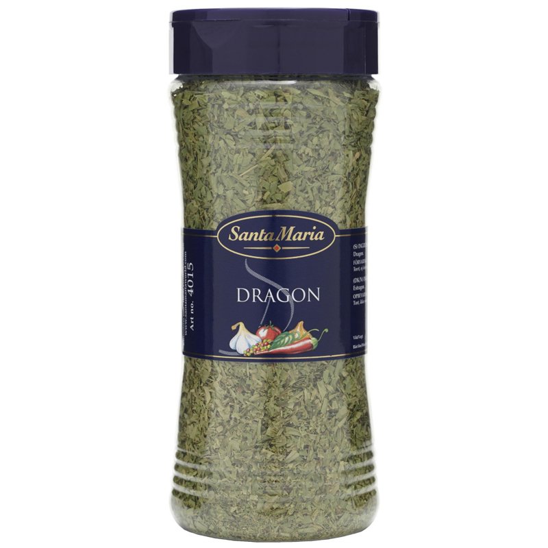 Dragon 50g - 58% rabatt
