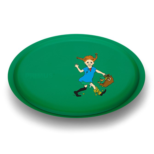 PRIMUS Pippi Meal Set