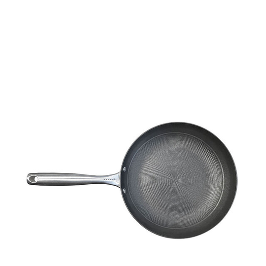 Stekpanna 28 cm