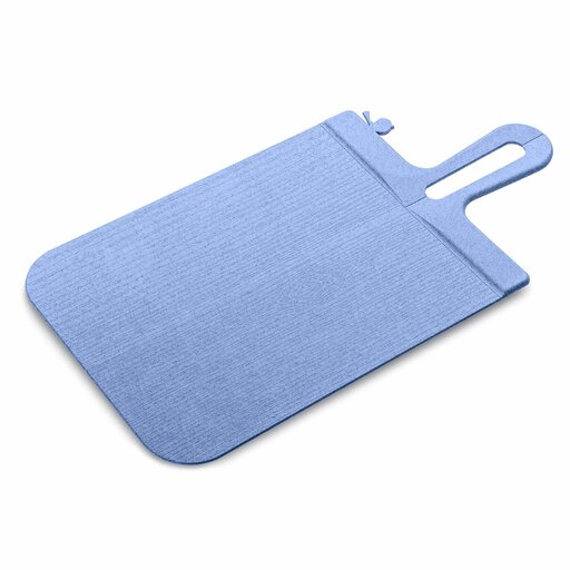 Skärbräda 2-pack Snap S