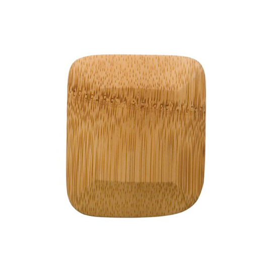 Bambu Home Ekologisk Skrapa Bambu