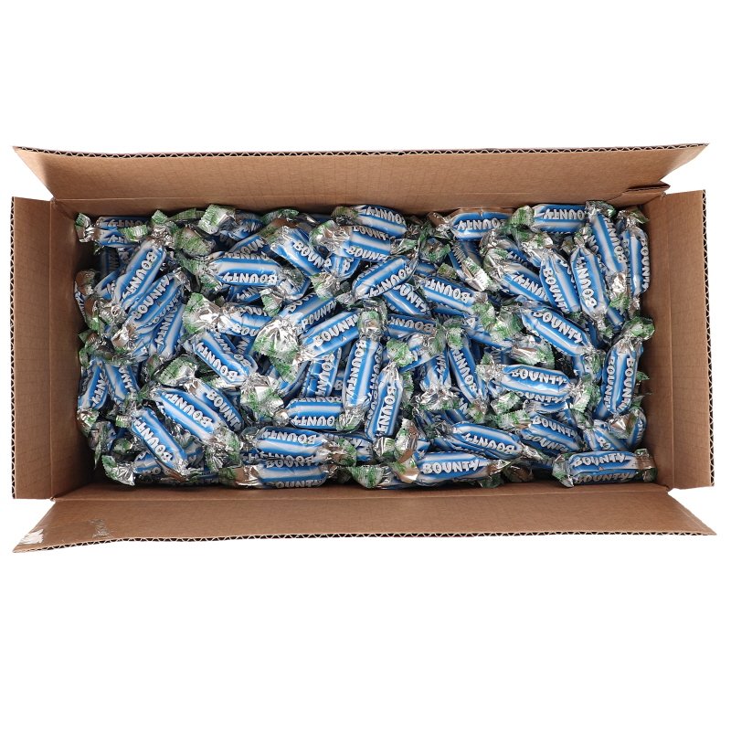 Bounty Hel Låda - 40% rabatt