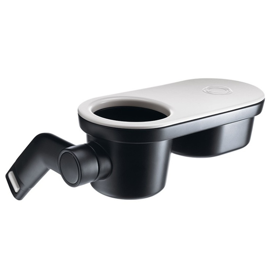 Bugaboo Tray Snacksbricka