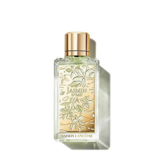 Jasmin D' Eau EdP