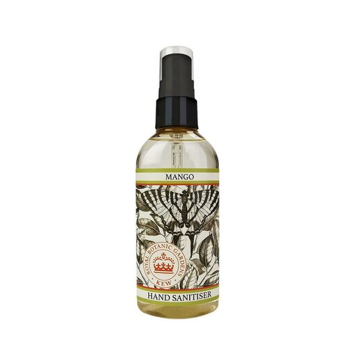 Mango Hand Sanitiser