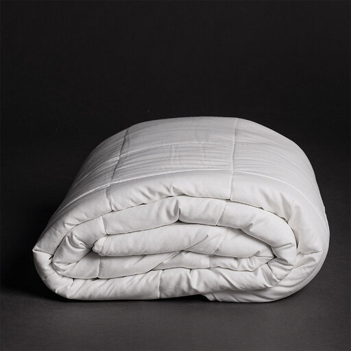 Tyngdtäcke Pearl Classic, 9 kg