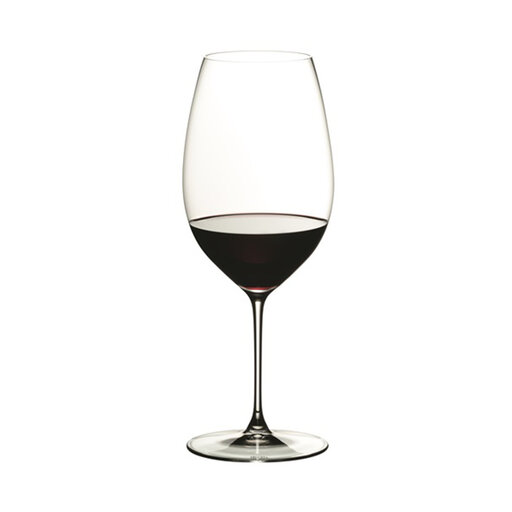 Veritas New World Shiraz 2-pack