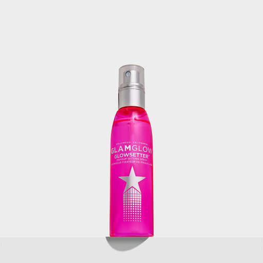GLOWSETTER™ Makeup Setting Spray