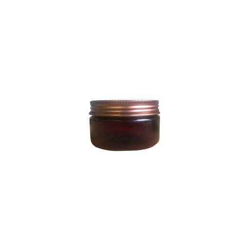 Nourishing Body Butter, 80 g