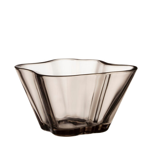 Skål Alvar Aalto Collection 75 mm