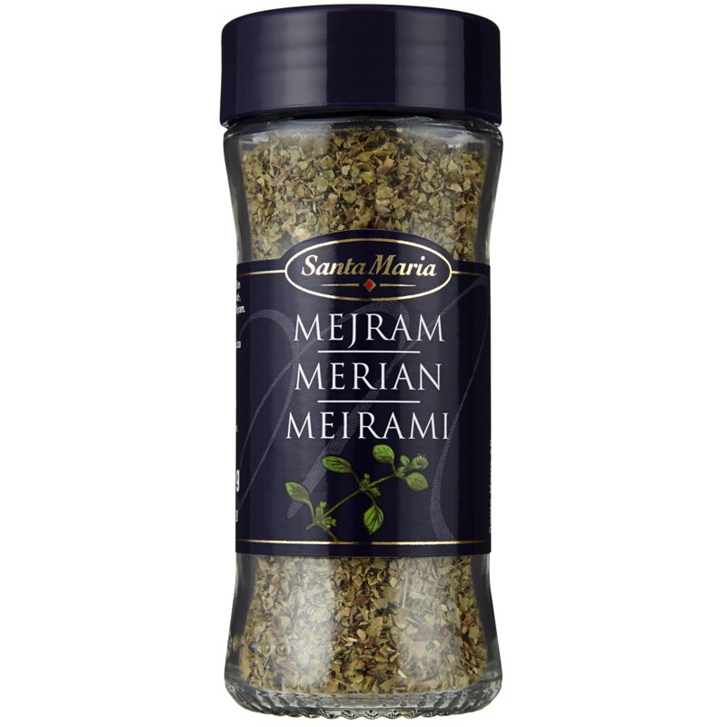 Mejram - 53% rabatt