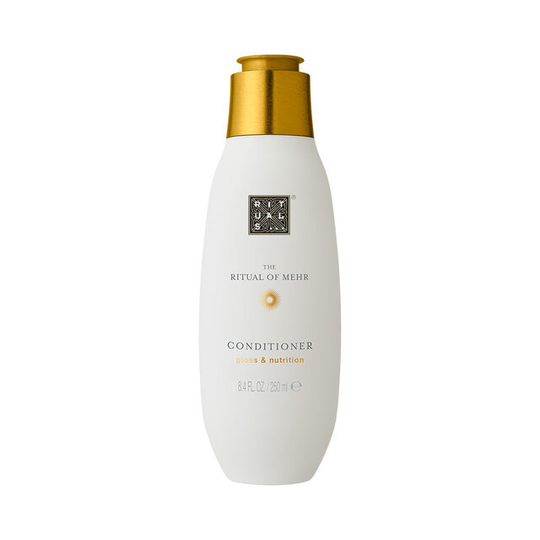 The Ritual of Mehr Conditioner