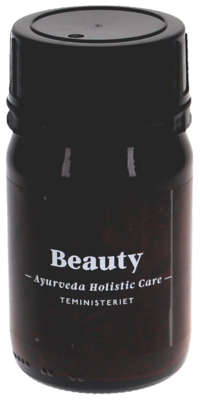 Eko Te Beauty - 75% rabatt