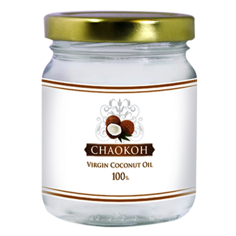 Kokosolja Kallpressad 450ml - 55% rabatt