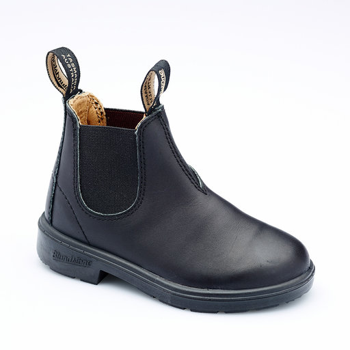 Boots Blunnies