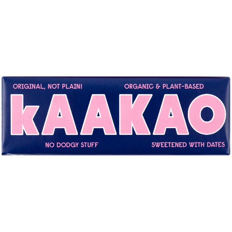 Eko Choklad Original - 30% rabatt