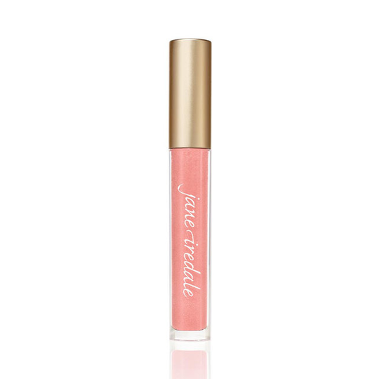 HydroPure Lip Gloss