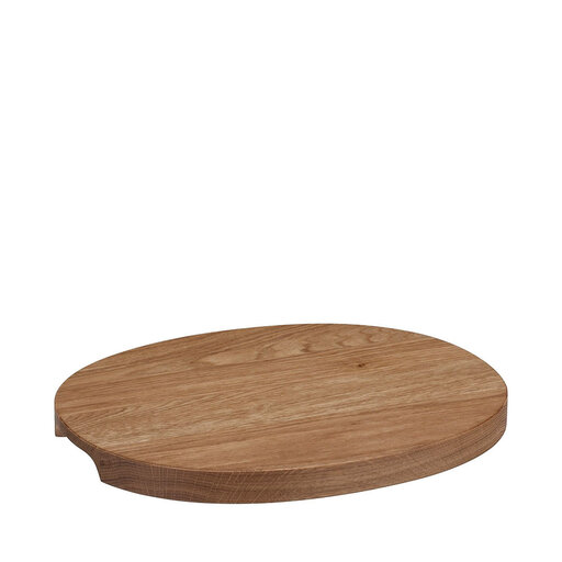 Serveringsbricka Raami, 31 cm