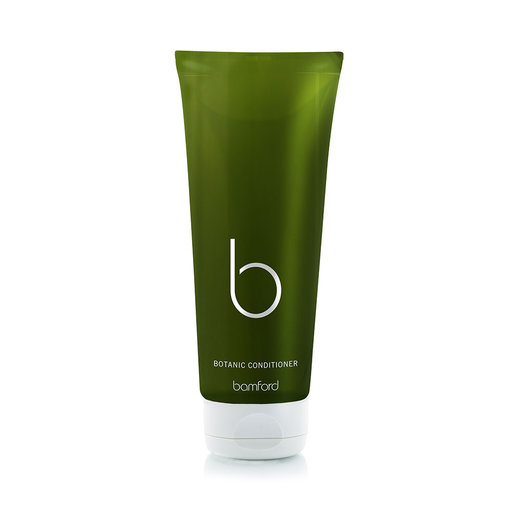 Botanic Conditioner