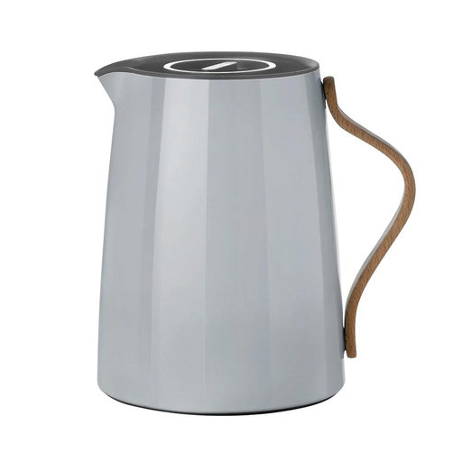 Termoskanna Emma 1 L