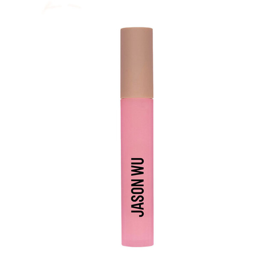 Everyday Lip Mask, Leave It On