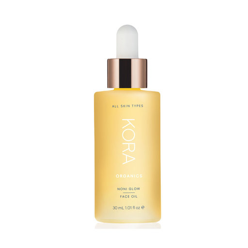 Noni Glow Face Oil