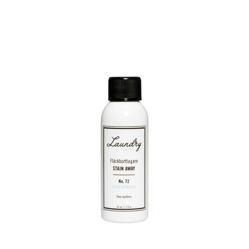 Fläckborttagare - Stain Away No. 72, 50 ml