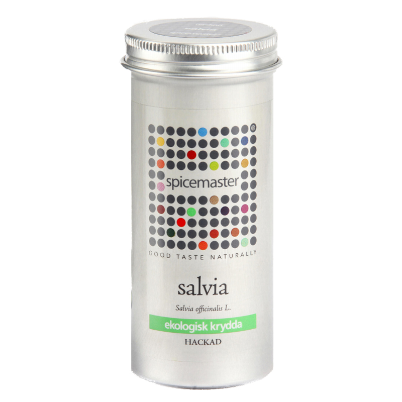 Eko Salvia 11g - 57% rabatt