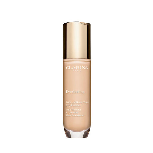 Everlasting Foundation