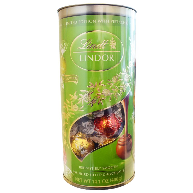 Chokladpraliner MIx - 38% rabatt