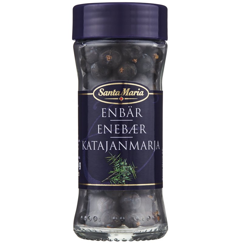 Enbär - 53% rabatt