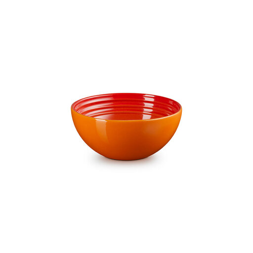 Snackskål Snack